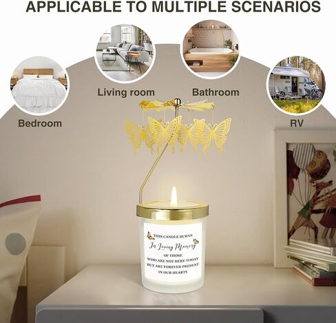 Retirement Gifts for Women Men 2024, Funny Retirement Candle for Woman, Handmade Candle Gifts for Boss Teacher Nurse Doctor Military, Farewell Gifts for Manager, Coworker in Saudi Arabia