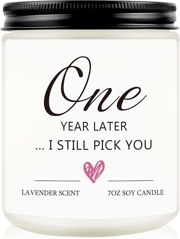 Retirement Gifts for Women Men 2024, Funny Retirement Candle for Woman, Handmade Candle Gifts for Boss Teacher Nurse Doctor Military, Farewell Gifts for Manager, Coworker in Saudi Arabia