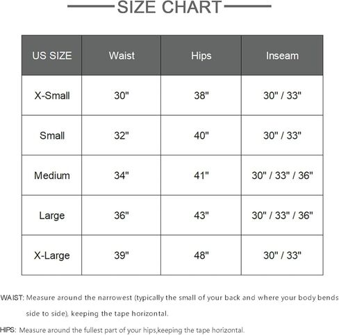 Women's Hiking Pants Outdoor Quick-Dry Pants Lightweight Water Resistant Working Camping Pants, Dark Grey, L-30 Inseam in Saudi Arabia