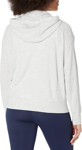 Tommy Hilfiger Women's Performance Zip Hoodie in Saudi Arabia