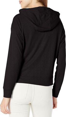 Tommy Hilfiger Women's Performance Zip Hoodie in Saudi Arabia