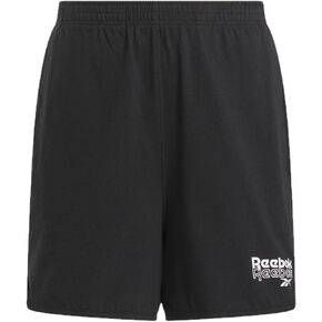 Reebok Women's Identity Energy Short