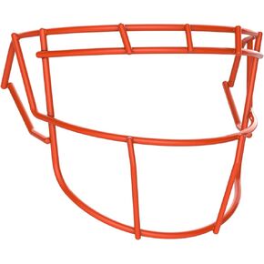 Schutt V-ROPO-SW-TRAD-NB
