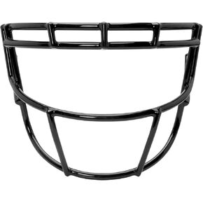 Schutt V-ROPO-SW-TRAD-NB