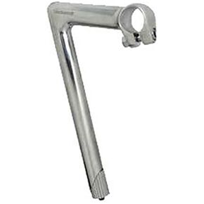 Nitto Technomic 26.0 70mm 72d Silver 225mm 1" Quill