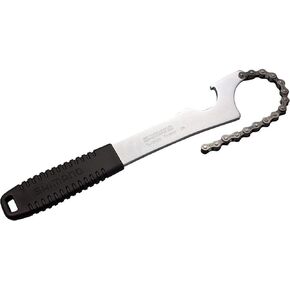 SHIMANO TL-SR Sprocket Remover