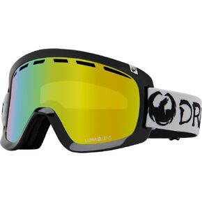 Dragon D1 OTG Goggles