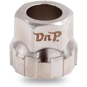 DRIFT MANIAC Single Speed Freewheel Removal Tool 8 Notch