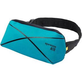 Spinlock Alto Belt Pack in Kuwait