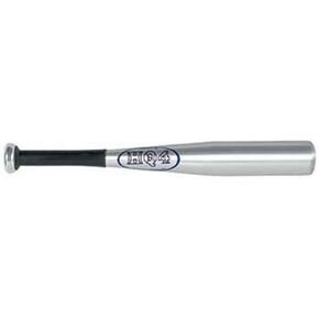 18" HQ4 Aluminum One Hand Training Bat