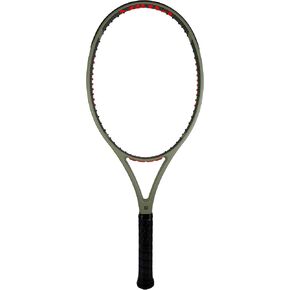 Volkl V-Cell V1 Pro | Tennis Racquet | Vario Beam Design | Super Grommets and V-Sensor Handle | Grip Sizes 1-5 | *UNSTRUNG*