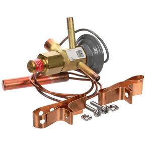 0408862, Valve-Exp Bise 1/2C (67)