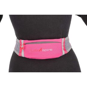 Ultraspire IO Waist Pack | Minimalist Running Belt