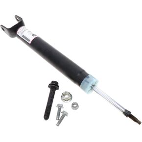Genuine Chrysler 68069846AH Shock Absorber