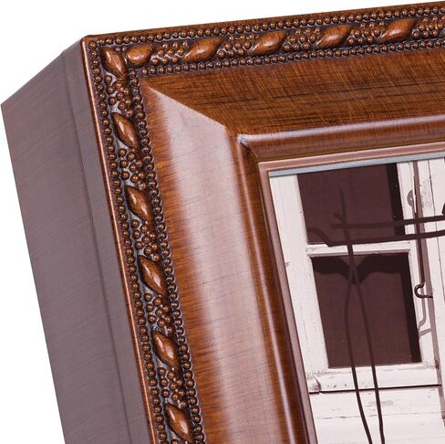 Cottage Garden Friendship Bicycle Woodgrain Rope Trim Music Box Plays That's What Friends are for in Saudi Arabia