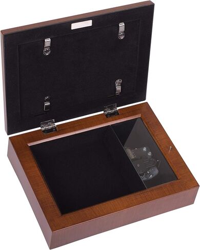Cottage Garden Friendship Bicycle Woodgrain Rope Trim Music Box Plays That's What Friends are for in Saudi Arabia