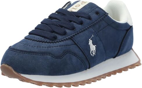 حذاء رياضي للأولاد من POLO RALPH LAUREN 89 Pp (Litte Kid) in Saudi Arabia