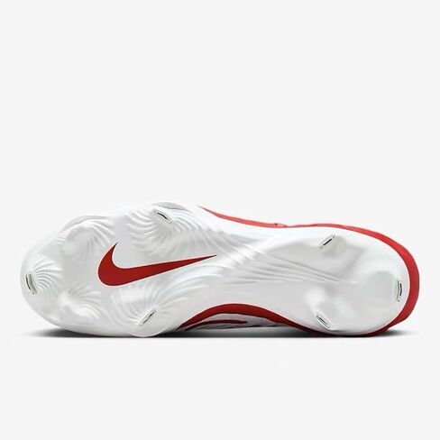 حذاء بيسبول Alpha Huarache NXT من نايكي in Saudi Arabia