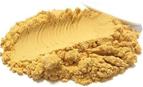 Green Apple Extract Powder Natural 100% Pure Fresh Dietary Fiber Vitamin C 200g in Saudi Arabia