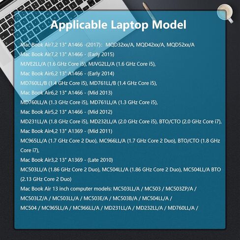 A1965 A2179 A1932 بطارية لماك بوك اير 13 بوصة ريتينا A1932 (2018-2019) A2179 (أوائل 2020) EMC 3184 3302 MacBookAir8,1 8,2 9,1 MRE82 MRE92 MVFH2 MWTJ2 MVH22 MVFM2 MVFK2 MREE2 MREA2 MR EF2 موكت2 in Kuwait