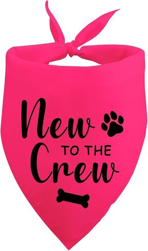 Therapy Dog Please Pet Me Dog Bandana Therapy Dog Adopt Me Bandana Funny Dog Bandana Pet Scarf for Dog Photo Prop Pet Accessories for Dog Lovers Owner Gift in Saudi Arabia