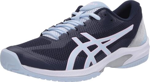 ASICS Women's Court Speed FlyteFoam Tennis Shoes in Saudi Arabia