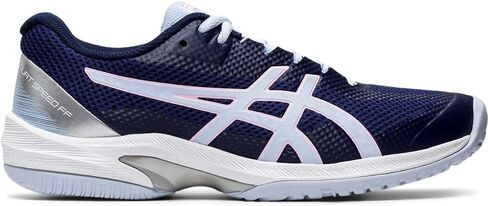 ASICS Women's Court Speed FlyteFoam Tennis Shoes in Saudi Arabia