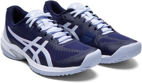 ASICS Women's Court Speed FlyteFoam Tennis Shoes in Saudi Arabia