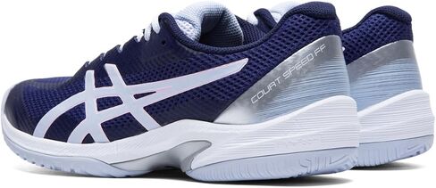 ASICS Women's Court Speed FlyteFoam Tennis Shoes in Saudi Arabia