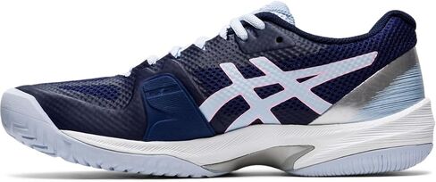 ASICS Women's Court Speed FlyteFoam Tennis Shoes in Saudi Arabia