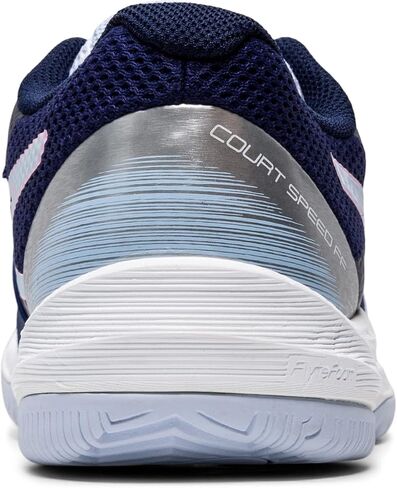 ASICS Women's Court Speed FlyteFoam Tennis Shoes in Saudi Arabia