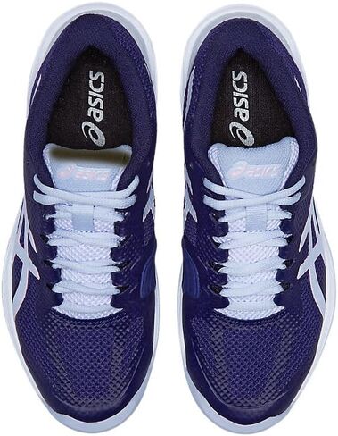 ASICS Women's Court Speed FlyteFoam Tennis Shoes in Saudi Arabia