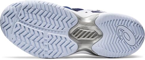ASICS Women's Court Speed FlyteFoam Tennis Shoes in Saudi Arabia