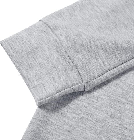 MNLYBABY North Pole Christmas Sweatshirt Women Brewing Co Sweatshirts Christmas Spirits Hoodie Christmas Party Sweatshirt in Saudi Arabia