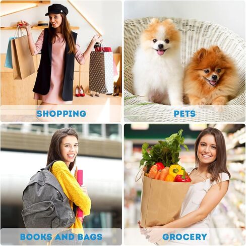 سلة مقود الدراجة من BESPORTBLE، سلة أمامية للدراجة، سلة دراجة معدنية، سلال تنظيم المقود الأمامي للدراجات للبالغين، سلة تخزين الدراجات، سلة الدراجات in Kuwait