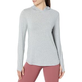 tasc Performance Women's Recess Lightweight Hoodie in Saudi Arabia