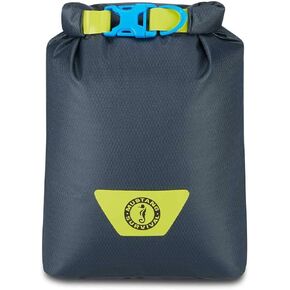 MUSTANG SURVIVAL Bluewater Dry Bag - Parent