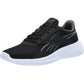 Reebok Women's Lite 4 Sneaker