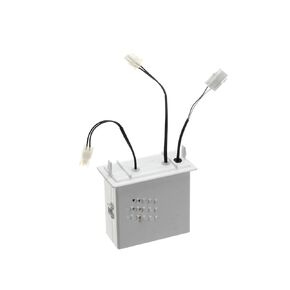 Kit Float Switch