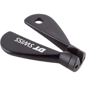 DT Swiss Pro Torx Nipple Wrench