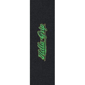 Classic 1998 GRP Tape