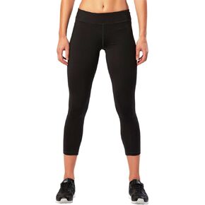 جوارب 2XU النسائية مقاس 7/8 in Kuwait