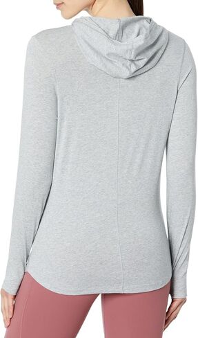 tasc Performance Women's Recess Lightweight Hoodie in Saudi Arabia