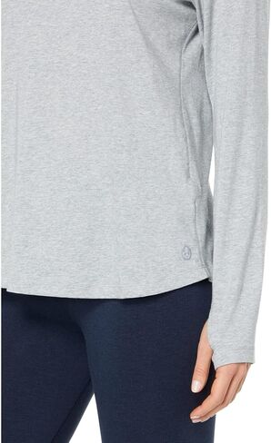 tasc Performance Women's Recess Lightweight Hoodie in Saudi Arabia