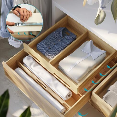 2 Rolls 33 Feet 1/2 Inch Low Friction Tape, Drapery Ring Glide Tape Drawer Slide Tape Curtain Glide Tape Abrasion Resistant Glide Tape Reduction Drag Noise Squeak for Wood Cabinet Curtain Furniture in Saudi Arabia