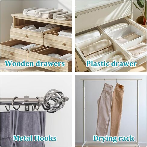 2 Rolls 33 Feet 1/2 Inch Low Friction Tape, Drapery Ring Glide Tape Drawer Slide Tape Curtain Glide Tape Abrasion Resistant Glide Tape Reduction Drag Noise Squeak for Wood Cabinet Curtain Furniture in Saudi Arabia