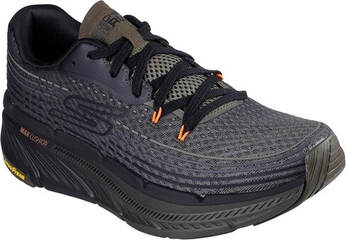 حذاء رياضي رجالي من Skechers Max Cushioning Premier 2.0 in Kuwait