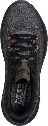 حذاء رياضي رجالي من Skechers Max Cushioning Premier 2.0 in Kuwait