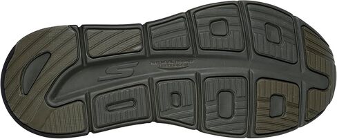 حذاء رياضي رجالي من Skechers Max Cushioning Premier 2.0 in Kuwait