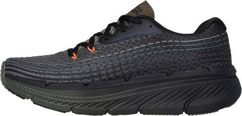 حذاء رياضي رجالي من Skechers Max Cushioning Premier 2.0 in Kuwait